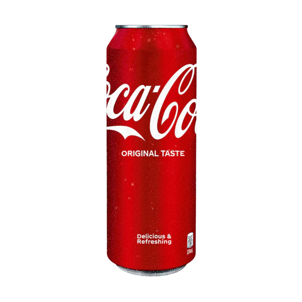 Kola