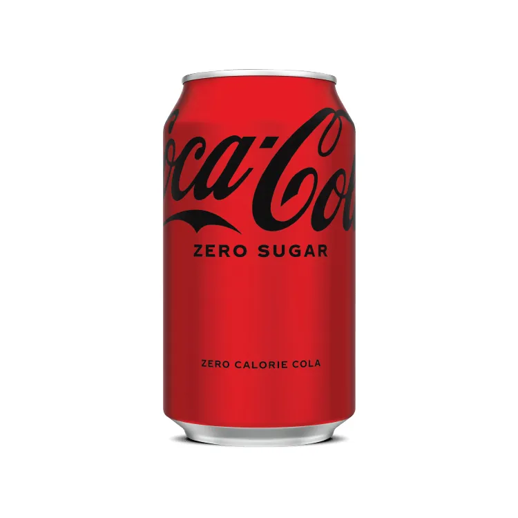 Kola Zero