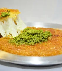Künefe