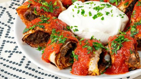 Sarma Beyti