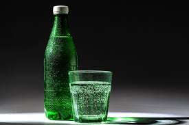 Soda