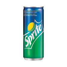 Sprite